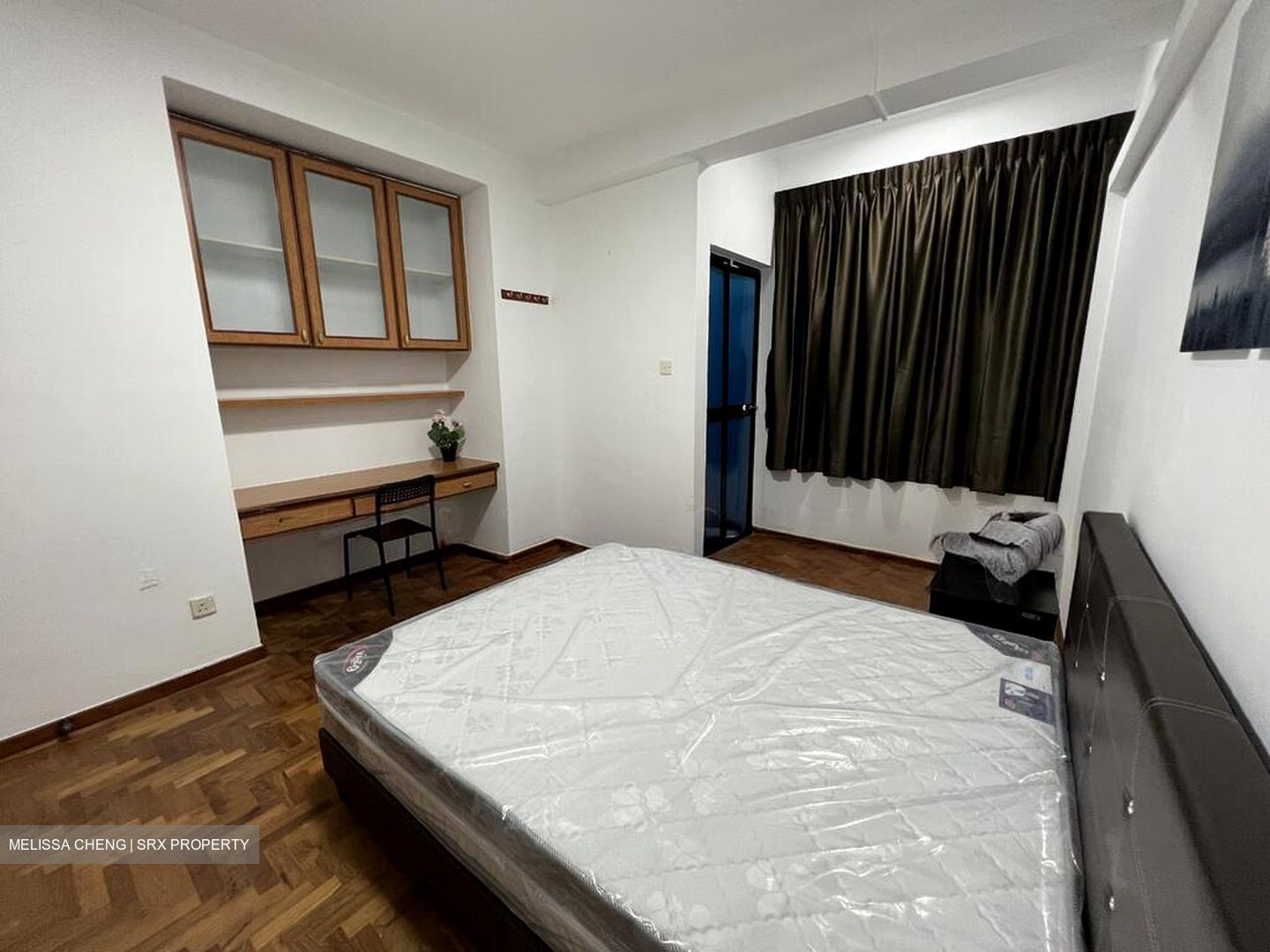 Kilat Court (D21), Apartment #503042771